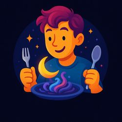 Nani.ai's profile image