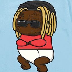 Fiscoos elevated music opinion's profile image