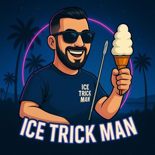 Post Preview Image