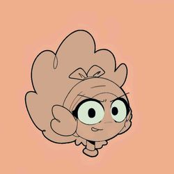 Brio animations's profile image