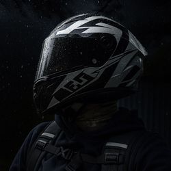 Kylo's profile image