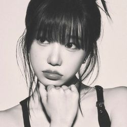 vi🪽's profile image