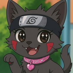 originalsecretacc's profile image