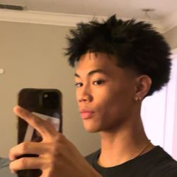 Mj's profile image