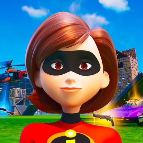 Post Preview Image