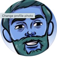 Post Preview Image