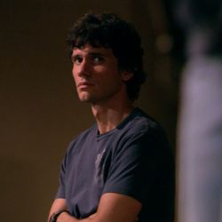 KRT Cynx's profile image