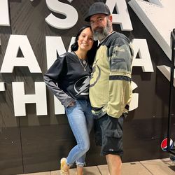 Cash and Co.'s profile image
