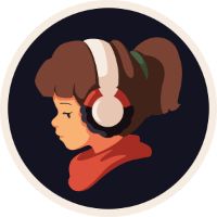 Post Preview Image