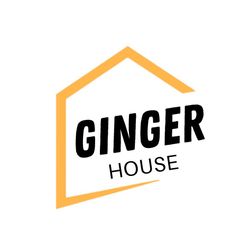 Ginger House's profile image