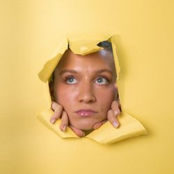anna x's profile image