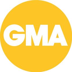 Good Morning America's profile image