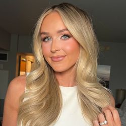 Brylee Armstrong's profile image