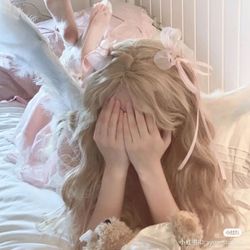 🍵𓍢ִ໋₊˚🧋*🍨♡⸝⸝🧁🎀's profile image