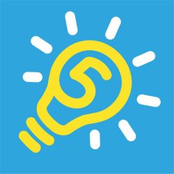 5-Minute Crafts's profile image