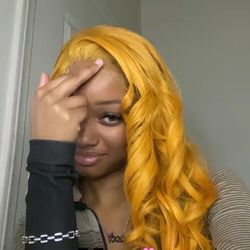 Layl0liyah's profile image