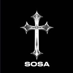 SOSA's profile image