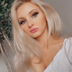 Xen Bewitching's profile image