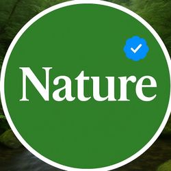Nature's profile image