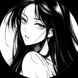 userhmnhnujh's profile image