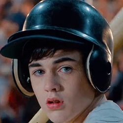King Movies's profile image