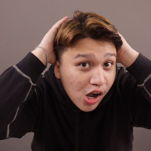 Post Preview Image