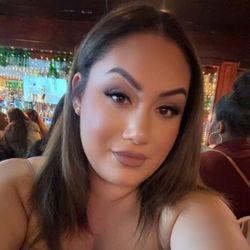 Bianca Villa's profile image