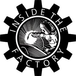 insidfactory's profile image