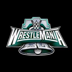 WrestlingOP's profile image