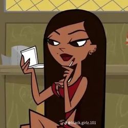 xica_07's profile image