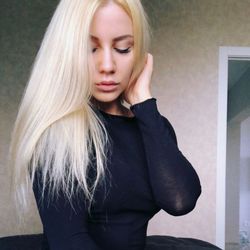 Miss Vicky Tips's profile image