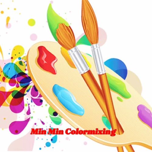 Post Preview Image