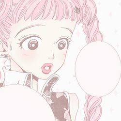 ୨୧⋆｡˚'s profile image