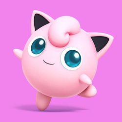ThePrincessAndThePoppers's profile image