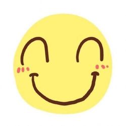 Raeleen Jyoti's profile image