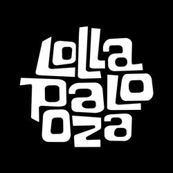 Lollapalooza USA's profile image