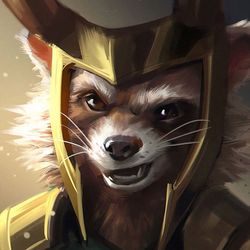 Jack movie's profile image