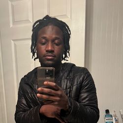 kashychulo's profile image