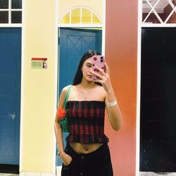 Aj Elentorio🎀's profile image