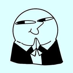 MomentRanks's profile image