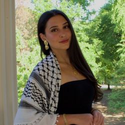 Reema's profile image
