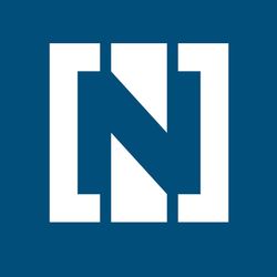 The National News's profile image