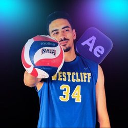 GamePoint Edits's profile image