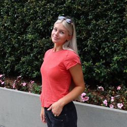Brynley Arnold's profile image