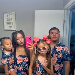 Vee Vee's profile image