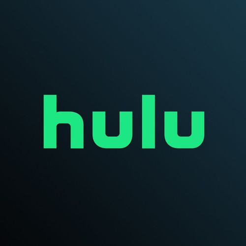 Post Preview Image