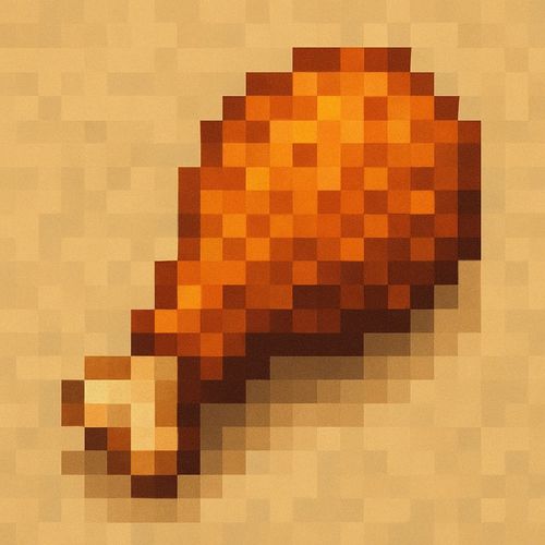 Post Preview Image