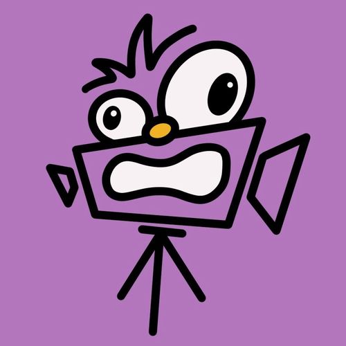 Post Preview Image