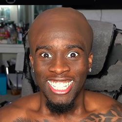 ClipZz's profile image