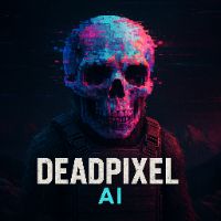 Post Preview Image